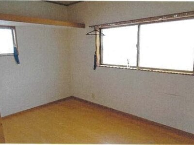 愛媛県西条市 伊予小松駅7分 戸建て 215万円の競売物件 #43