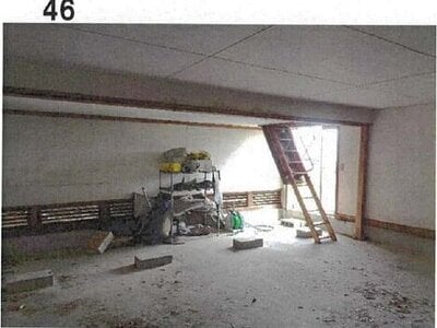愛媛県西条市 伊予小松駅7分 戸建て 215万円の競売物件 #46