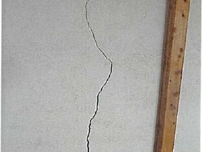 愛媛県西条市 伊予小松駅7分 戸建て 215万円の競売物件 #47