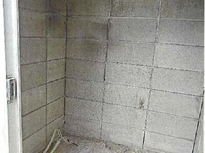 愛媛県西条市 伊予小松駅7分 戸建て 215万円の競売物件 #52