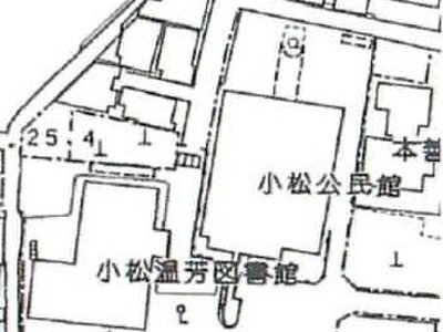 愛媛県西条市 伊予小松駅7分 戸建て 215万円の競売物件 #60