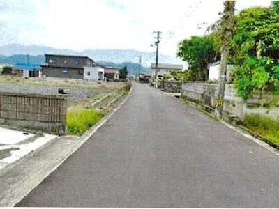 愛媛県新居浜市 多喜浜駅17分 戸建て 417万円の競売物件 #19