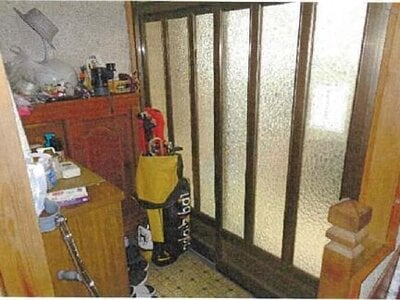 愛媛県松山市 福音寺駅4分 戸建て 275万円の競売物件 #14
