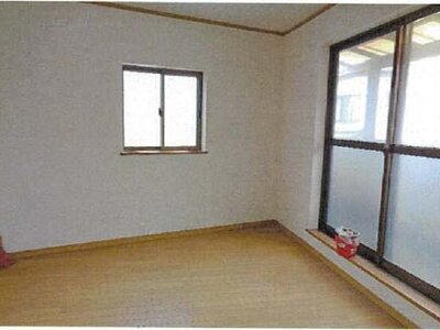 愛媛県松山市 福音寺駅4分 戸建て 275万円の競売物件 #30