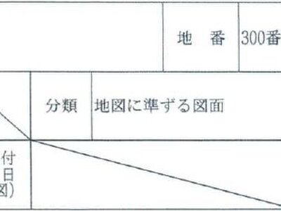 愛媛県松山市 福音寺駅4分 戸建て 275万円の競売物件 #34