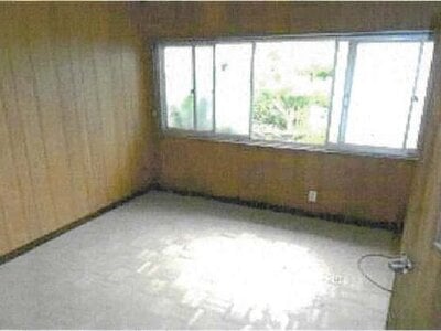(値下げ) 愛媛県今治市 波止浜駅14分 戸建て 45万円の競売物件 #5