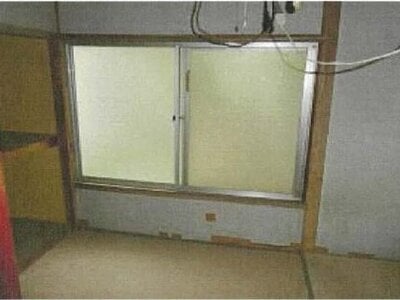 (値下げ) 愛媛県今治市 波止浜駅14分 戸建て 45万円の競売物件 #9