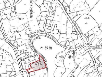 愛媛県伊予市 伊予市駅19分 戸建て 444万円の競売物件 #27