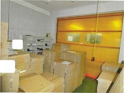 愛媛県四国中央市 川之江駅9分 戸建て 2,954万円の競売物件 #10
