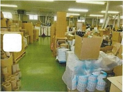 愛媛県四国中央市 川之江駅9分 戸建て 2,954万円の競売物件 #18