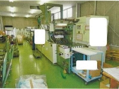 愛媛県四国中央市 川之江駅9分 戸建て 2,954万円の競売物件 #29