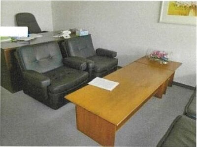 愛媛県四国中央市 川之江駅9分 戸建て 2,954万円の競売物件 #6