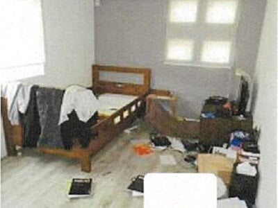 愛媛県松山市 伊予和気駅16分 戸建て 1,579万円の競売物件 #11