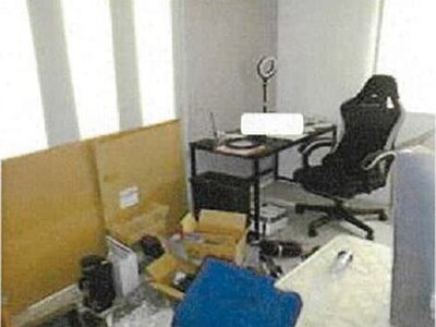 愛媛県松山市 伊予和気駅16分 戸建て 1,579万円の競売物件 #12