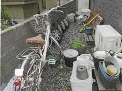 愛媛県松山市 伊予和気駅16分 戸建て 1,579万円の競売物件 #16