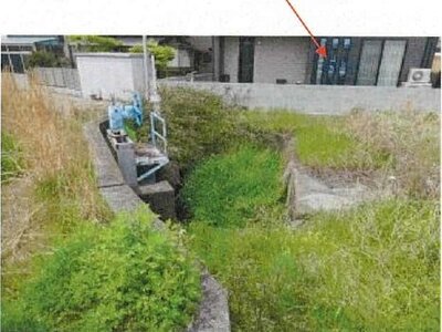 愛媛県松山市 伊予和気駅16分 戸建て 1,579万円の競売物件 #18