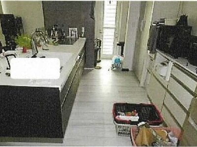 愛媛県松山市 伊予和気駅16分 戸建て 1,579万円の競売物件 #6