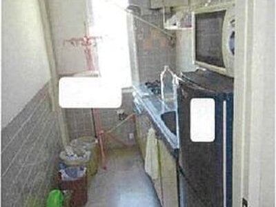 愛媛県松山市 土居田駅11分 戸建て 1,565万円の競売物件 #12