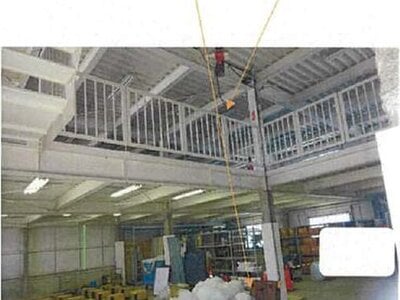 愛媛県松山市 土居田駅11分 戸建て 1,565万円の競売物件 #5