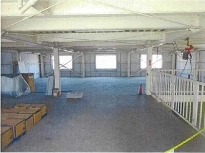 愛媛県松山市 土居田駅11分 戸建て 1,565万円の競売物件 #8