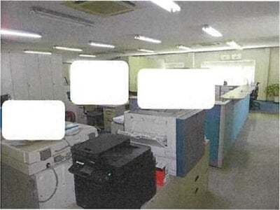 愛媛県松山市 土居田駅11分 戸建て 1,565万円の競売物件 #9