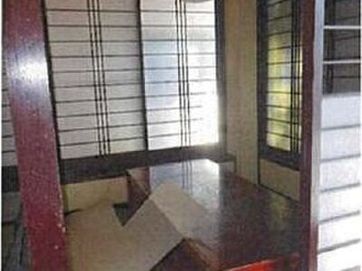 (値下げ) 愛媛県新居浜市 新居浜駅 戸建て 312万円の競売物件 #11