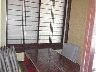 (値下げ) 愛媛県新居浜市 新居浜駅 戸建て 312万円の競売物件 #12
