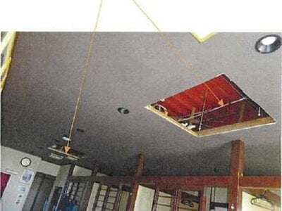 (値下げ) 愛媛県新居浜市 新居浜駅 戸建て 312万円の競売物件 #13