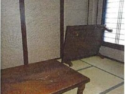 (値下げ) 愛媛県新居浜市 新居浜駅 戸建て 312万円の競売物件 #15