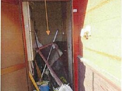 (値下げ) 愛媛県新居浜市 新居浜駅 戸建て 312万円の競売物件 #19