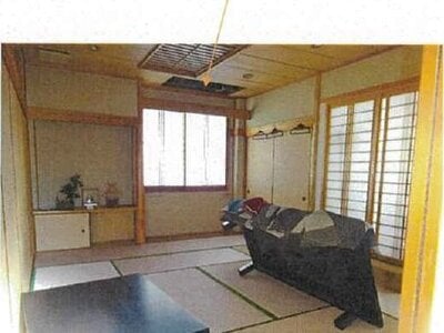 (値下げ) 愛媛県新居浜市 新居浜駅 戸建て 312万円の競売物件 #20