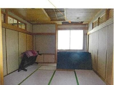 (値下げ) 愛媛県新居浜市 新居浜駅 戸建て 312万円の競売物件 #21