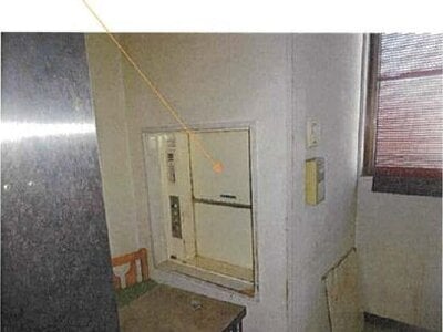 (値下げ) 愛媛県新居浜市 新居浜駅 戸建て 312万円の競売物件 #22