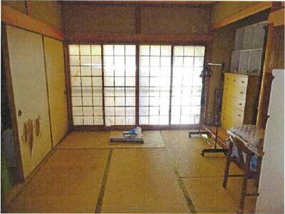 (値下げ) 愛媛県新居浜市 新居浜駅 戸建て 312万円の競売物件 #23
