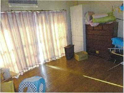 (値下げ) 愛媛県新居浜市 新居浜駅 戸建て 312万円の競売物件 #24