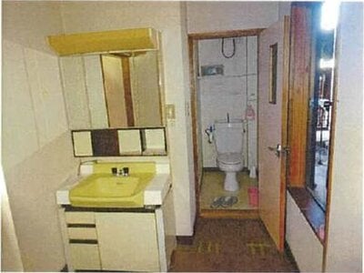 (値下げ) 愛媛県新居浜市 新居浜駅 戸建て 312万円の競売物件 #25
