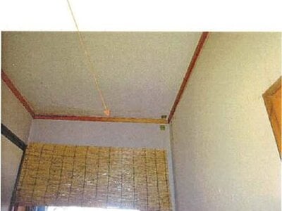 (値下げ) 愛媛県新居浜市 新居浜駅 戸建て 312万円の競売物件 #26