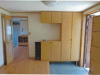 愛媛県西条市 壬生川駅 戸建て 219万円の競売物件 #11