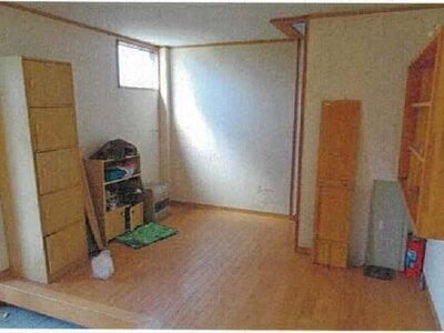 愛媛県西条市 壬生川駅 戸建て 219万円の競売物件 #12