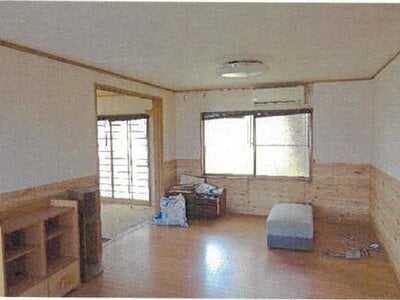 愛媛県西条市 壬生川駅 戸建て 219万円の競売物件 #13