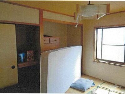 愛媛県西条市 壬生川駅 戸建て 219万円の競売物件 #15
