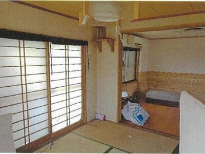 愛媛県西条市 壬生川駅 戸建て 219万円の競売物件 #16