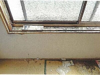 愛媛県西条市 壬生川駅 戸建て 219万円の競売物件 #17