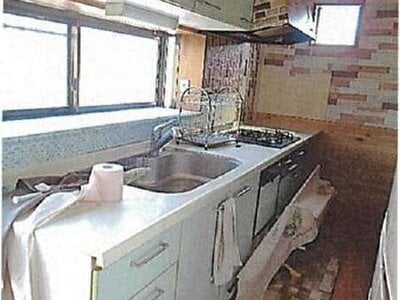 愛媛県西条市 壬生川駅 戸建て 219万円の競売物件 #20