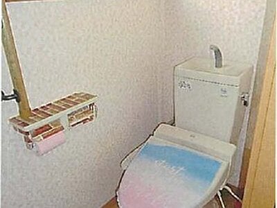 愛媛県西条市 壬生川駅 戸建て 219万円の競売物件 #21