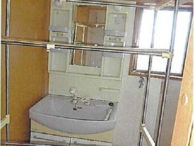 愛媛県西条市 壬生川駅 戸建て 219万円の競売物件 #22