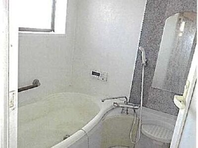 愛媛県西条市 壬生川駅 戸建て 219万円の競売物件 #23