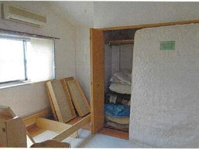 愛媛県西条市 壬生川駅 戸建て 219万円の競売物件 #27