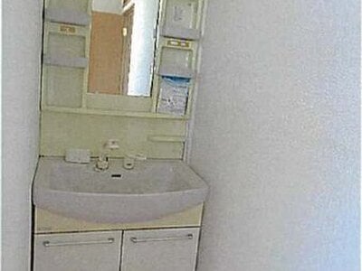 愛媛県西条市 壬生川駅 戸建て 219万円の競売物件 #30