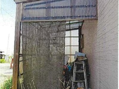 愛媛県西条市 壬生川駅 戸建て 219万円の競売物件 #31